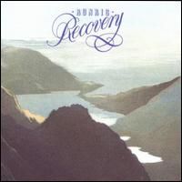 Recovery - 1981 • Álbum