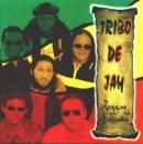 Reggae Na Estrada - 1999 • Álbum