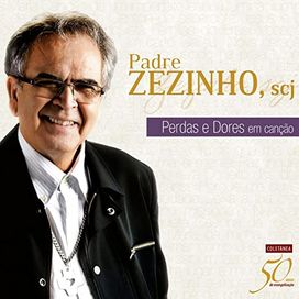 Perdas e Dores Em Canção - 2014 • Coletânea