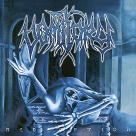 Redemption - 1999 • Álbum