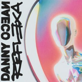 REFLEXA - 2024 • Álbum