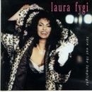 Turn Out the Lamplight - 1995 • Álbum