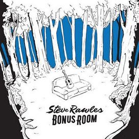 Bonus Room - 2011 • Álbum