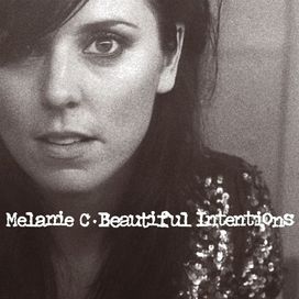 Beautiful intentions - 2005 • Álbum
