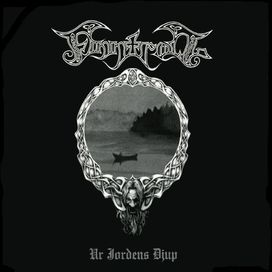 Ur Jordens Djup - 2007 • Álbum