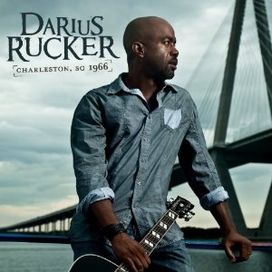 Charleston, SC 1966 - 2010 • Álbum