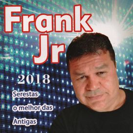 O Melhor Das Antigas - 2018 • Álbum