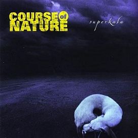 Superkala - 2002 • Álbum