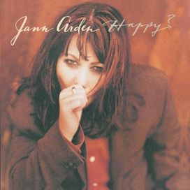 Happy? - 1997 • Álbum