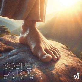Sobre La Roca - 2025 • Álbum