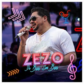 De Bar em Bar - 2019 • Álbum