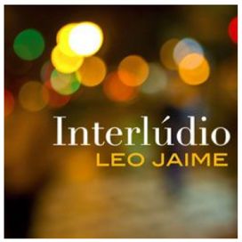 Interlúdio - 2008 • Álbum
