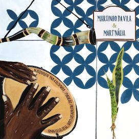 Batuque Na Cozinha / Patrão, Prenda Seu Gado / Pelo Telefone - 2024 • Single/EP