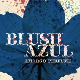 Amargo Perfume EP - 2007 • Álbum