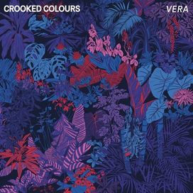 Vera - 2017 • Álbum