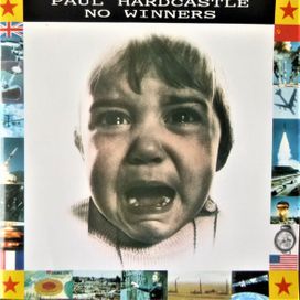No Winners - 1988 • Álbum