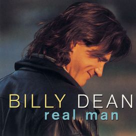 Real Man - 1998 • Álbum
