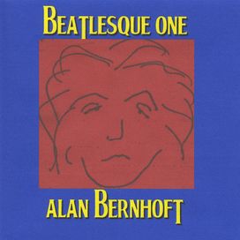 Beatlesque One - 2008 • Álbum