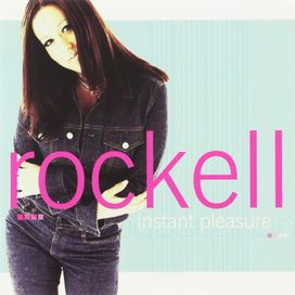 Instant Pleasure - 2000 • Álbum