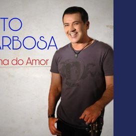 Cama do Amor - 2019 • Single/EP