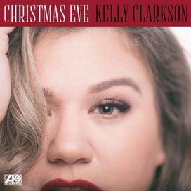 Christmas Eve - 2017 • Single/EP