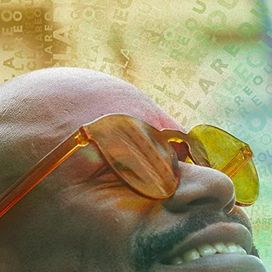 Clareou - 2022 • Single/EP