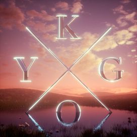 The Feeling (feat. Kygo) - 2024 • Single/EP
