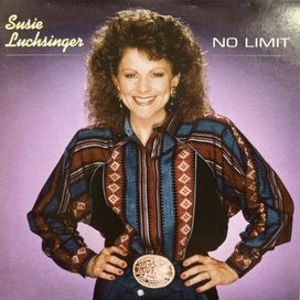 No Limit - 1992 • Álbum
