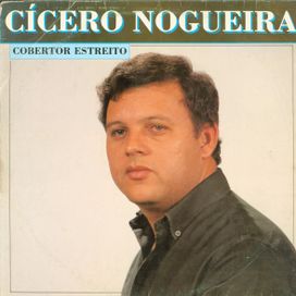 Cobertor Estreito - 1990 • Álbum