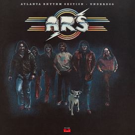 Underdog - 1979 • Álbum