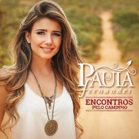 Encontros Pelo Caminho - 2014 • Álbum