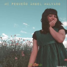 Mi Pequeño Ángel Malvado - 2021 • Single/EP