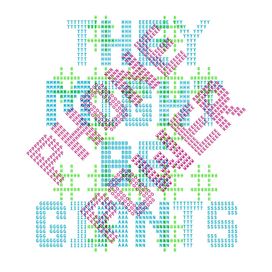 Phone Power - 2016 • Álbum