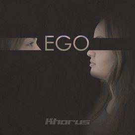 Ego - 2019 • Single/EP