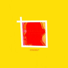 Out Of The Bloom - 2014 • Sencillo/EP