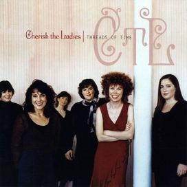 Threads Of Time - 1998 • Álbum