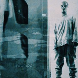SWAMP2 - 2021 • Álbum