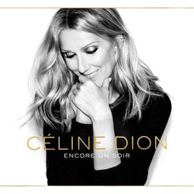 Encore Un Soir (Deluxe Edition) - 2016 • Álbum