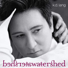 Watershed - 2008 • Álbum