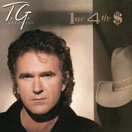 One For The Money - 1987 • Álbum