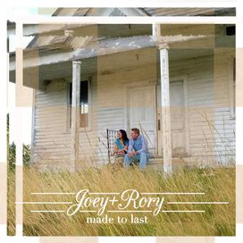  Made to Last - 2013 • Álbum