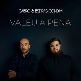 Valeu a Pena - 2020 • Single/EP
