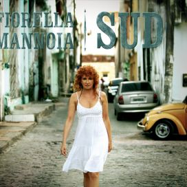 Sud - 2012 • Álbum
