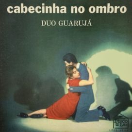Cabecinha no Ombro (1971) - 1971 • Recopilación