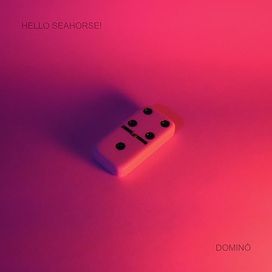 Dominó - 2019 • Sencillo/EP