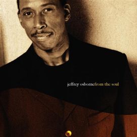 From The Soul - 2005 • Álbum