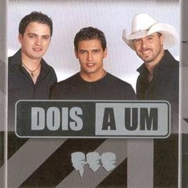Ao Vivo 2 - 2006 • Álbum