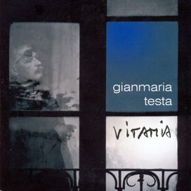 Vitamia - 2011 • Álbum