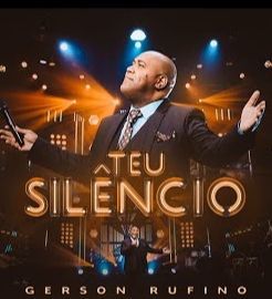 Teu Silêncio  - 2023 • Single/EP