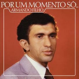 Por Um Momento Só - 1980 • Álbum